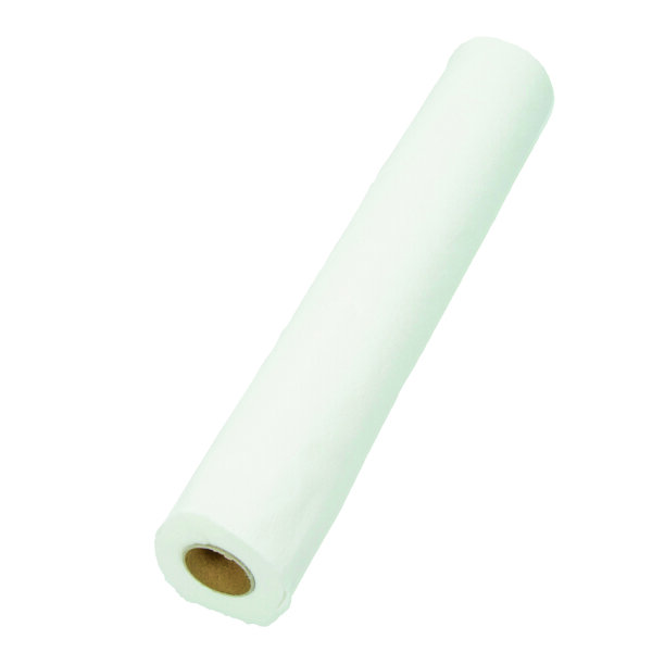 Filzplatte 45 x 500 cm x ~10 mm