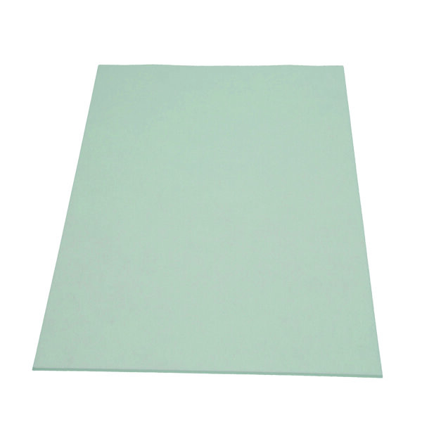 Modellierfilzplatte  ~270g/m²