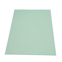 Modellierfilzplatte  ~270g/m²