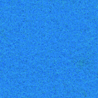 Filzplatte für Dekorationen ~600 g/m²