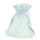 Beutel Organza 12 Stk. Helltöne