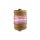 Makramee geflochten 4 mm 50 m
