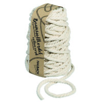 Baumwollkordel, 400 g / 20 m