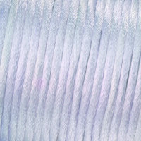 Flechtkordel Satin 50 m  ~1,5 mm