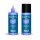 ACRYL, Farbe Opak, lavendel, 80 ml