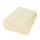 Sperrholzplatte Pappel 5 St.