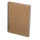 Notizbuch A5