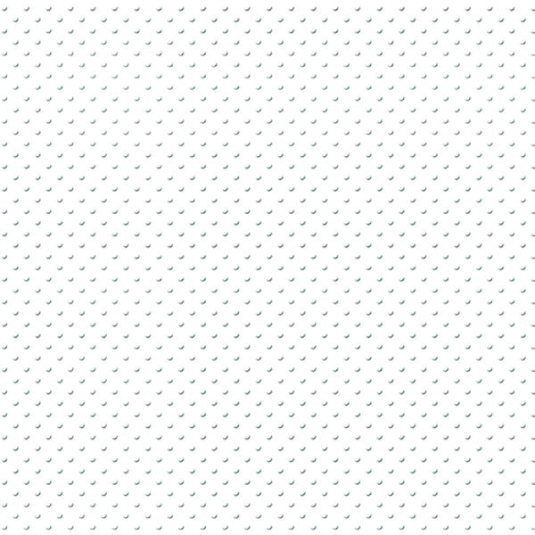 My Colors Cardstock Mini Dots
