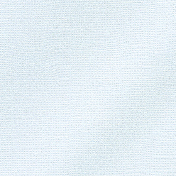 My Colors Cardstock Glimmer