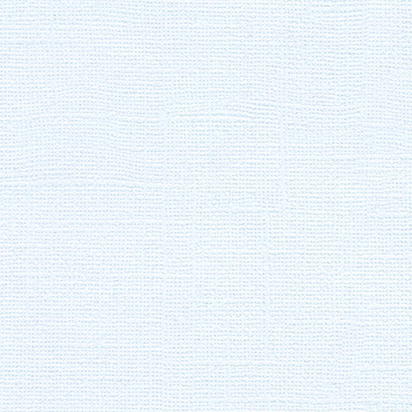My Colors Cardstock Canva
