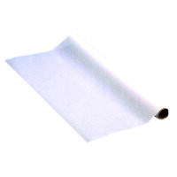 Blumenseide farbfest 22 g / m²