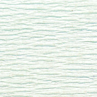 Krepp Papier