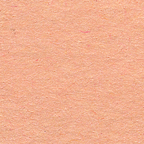 Tonzeichenpapier 10 Blatt / 130g / m²