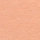 Tonzeichenpapier 10 Blatt / 130g / m²
