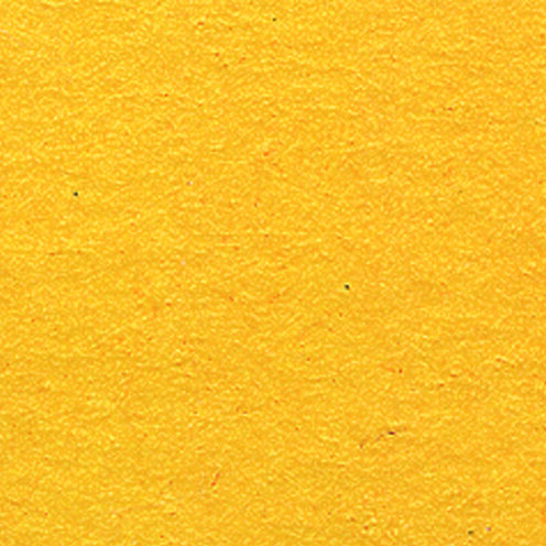 Fotokarton 300 g / m²
