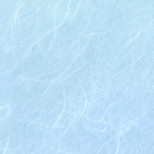 Strohseidenpapier Dunkle Töne