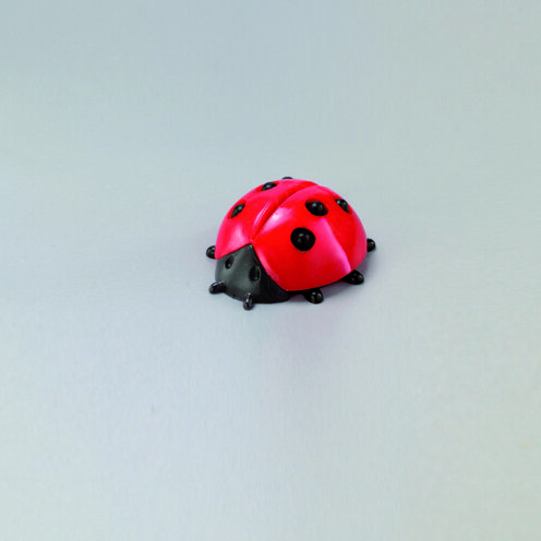 Miniatur Großpackung