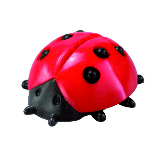Miniatur Kleinaufmachung