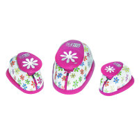 Design Stanzer Set 3-teilig