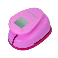 Stanzer 4 XL Formen