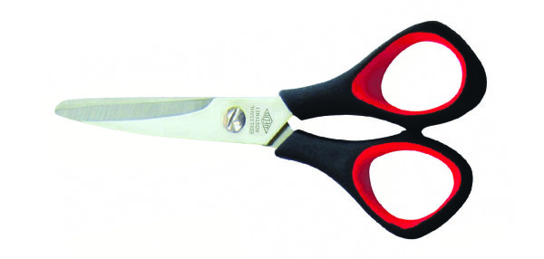 Schere Universal