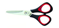 Schere Universal