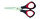 Schere Universal