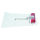 Farbwalze Premium Ø 30 x 90 mm