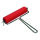 Farbwalze Premium Ø 30 x 120 mm