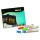 TEX OPAK Marker 6 ml