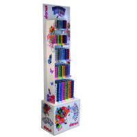 ACRYL OPAK Marker extra dicke Spitze 25 ml