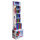 ACRYL OPAK Marker extra dicke Spitze 25 ml