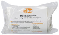 Modellierbinde weiß 46 m