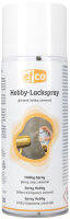 Hobby-Lackspray farblos 400 ml