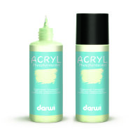 ACRYL Farbe 80 ml