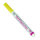 Textilmarker feine Spitze