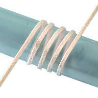 Kunstlederband 91 m