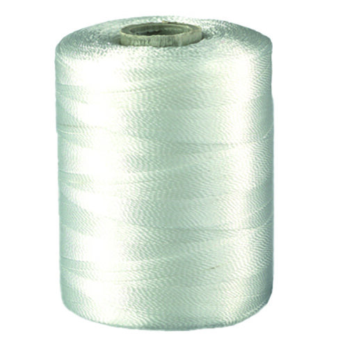 Polyamidfaden, 50 g