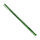 Steckdraht-Eisen 12 mm / 40 cm 10 Stk. Btl