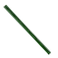 Steckdraht-Eisen  20 Stk. 080 mm / 28 cm