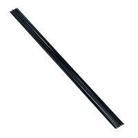 Steckdraht Eisen geglüht 10 Stk. 140 x 300 mm