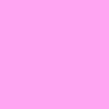 ACRYL OPAK Marker, dünne Spitze, rosa, 3 ml