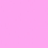 ACRYL OPAK Marker, dünne Spitze, rosa, 3 ml
