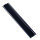 Steckdraht Eisen geglüht 18 Stk. 140 x 150 mm