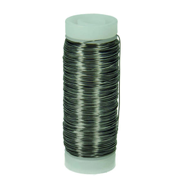 Bindedraht 50 g