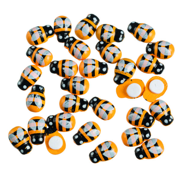 Holzbiene