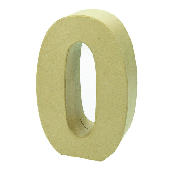 Zeichen H 17,5 cm
