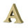 Buchstabe Times