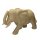 PappArt Figur Tier
