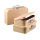 Set Koffer